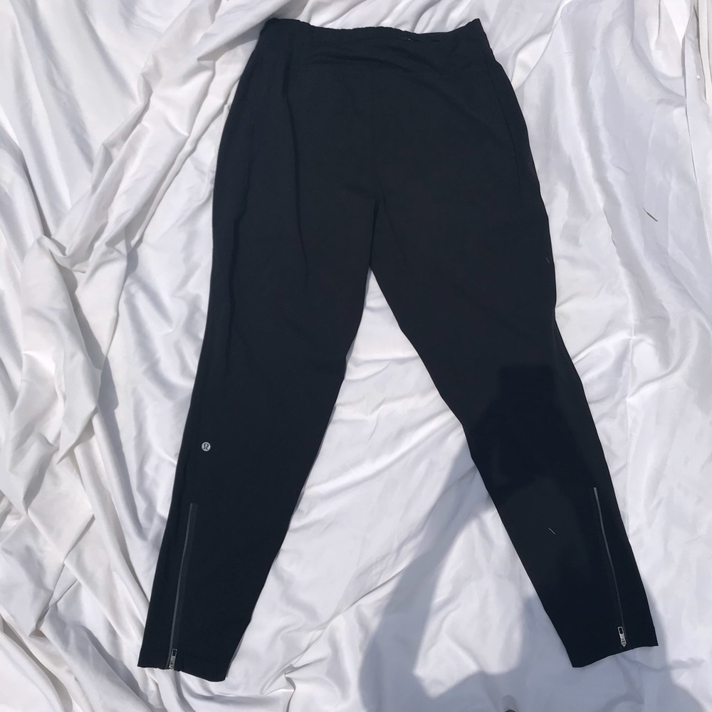 Lululemon Sweatpants - Surge Material
